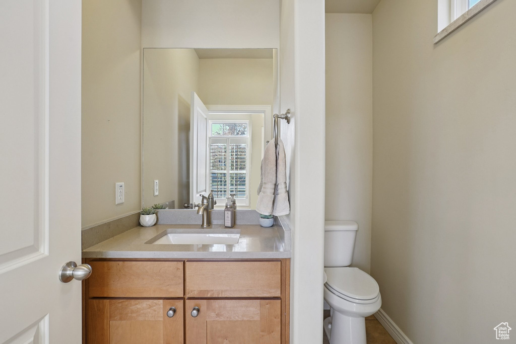 4438 W SOUTH JORDAN PKWY South Jordan, UT 84009