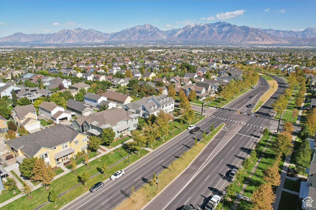 4438 W SOUTH JORDAN PKWY South Jordan, UT 84009