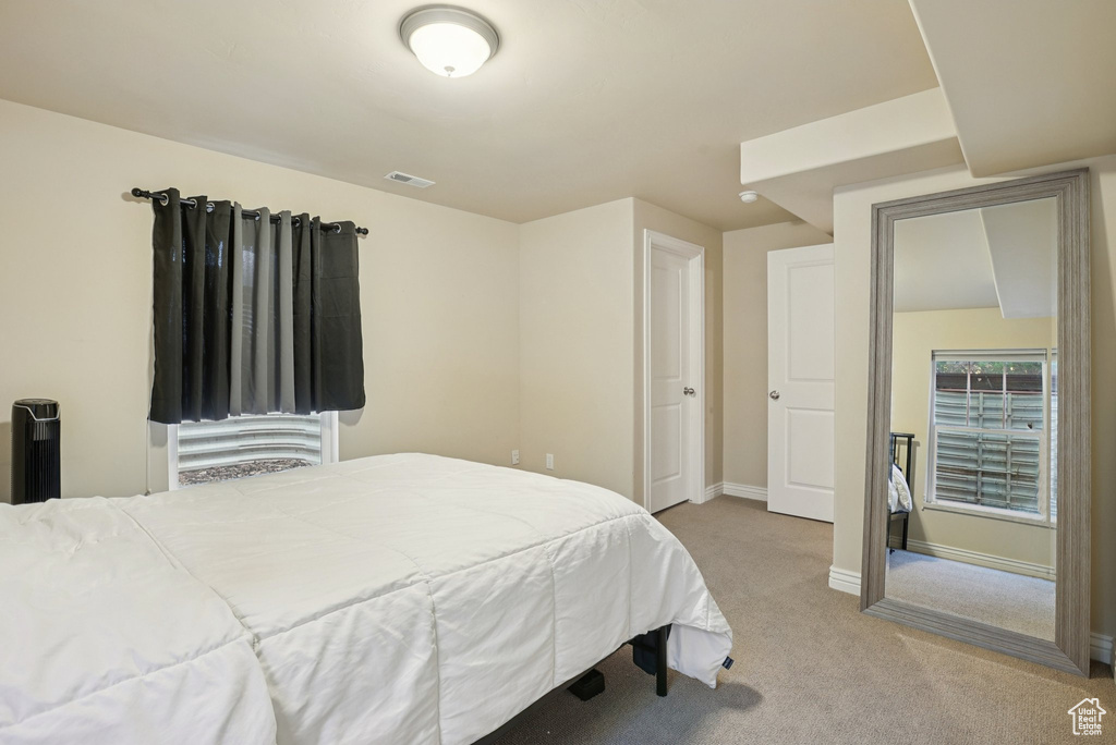 4438 W SOUTH JORDAN PKWY South Jordan, UT 84009