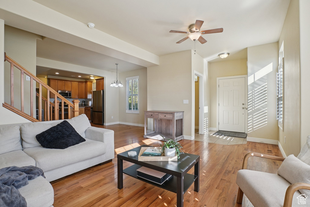 4438 W SOUTH JORDAN PKWY South Jordan, UT 84009