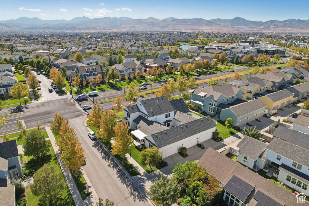 4438 W SOUTH JORDAN PKWY South Jordan, UT 84009