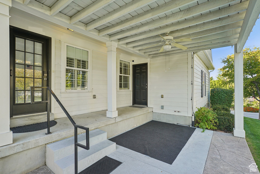 4438 W SOUTH JORDAN PKWY South Jordan, UT 84009