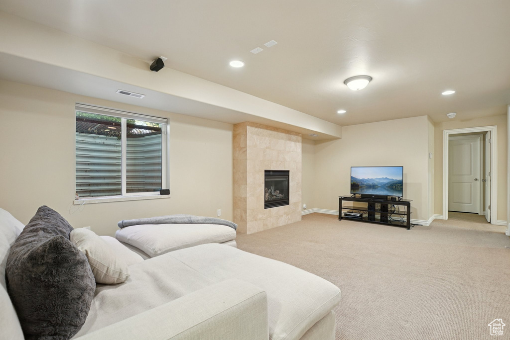 4438 W SOUTH JORDAN PKWY South Jordan, UT 84009
