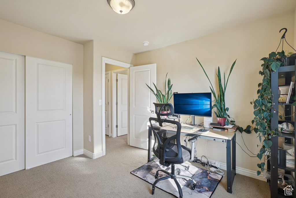 4438 W SOUTH JORDAN PKWY South Jordan, UT 84009