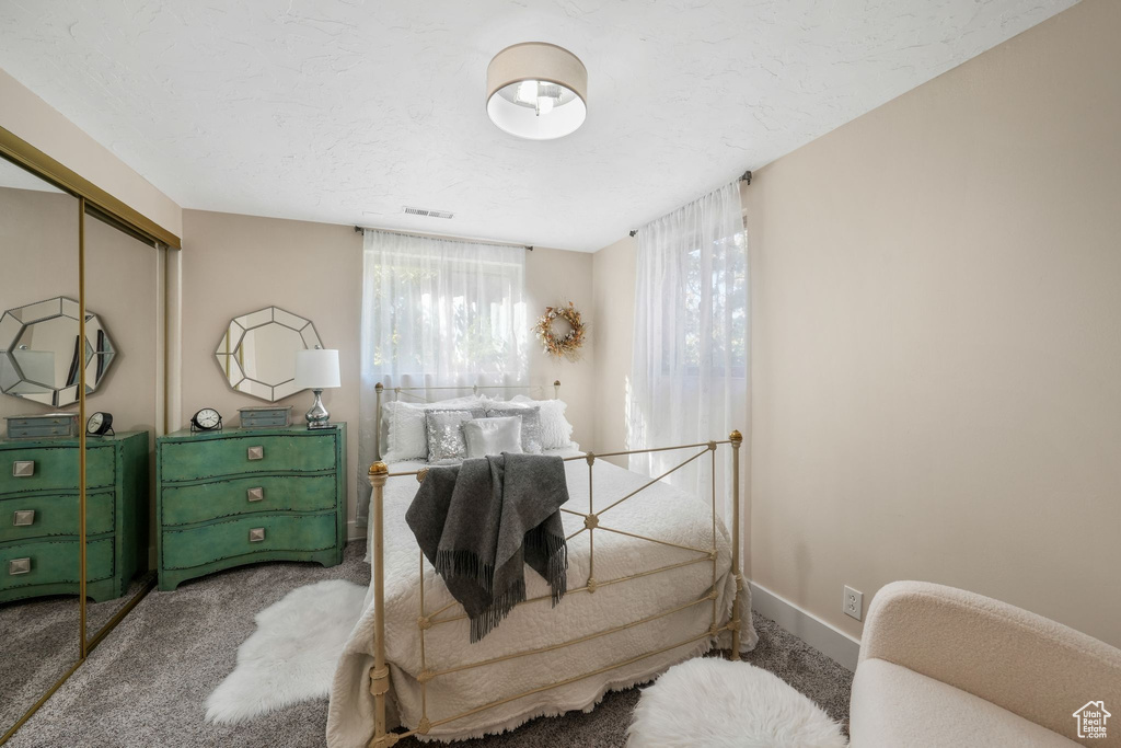 Photo 39 for MLS #2113794 at 4739 S 1900 East