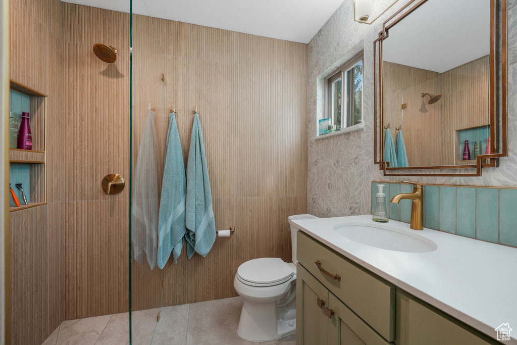 Photo 26 for MLS #2113794 at 4739 S 1900 East