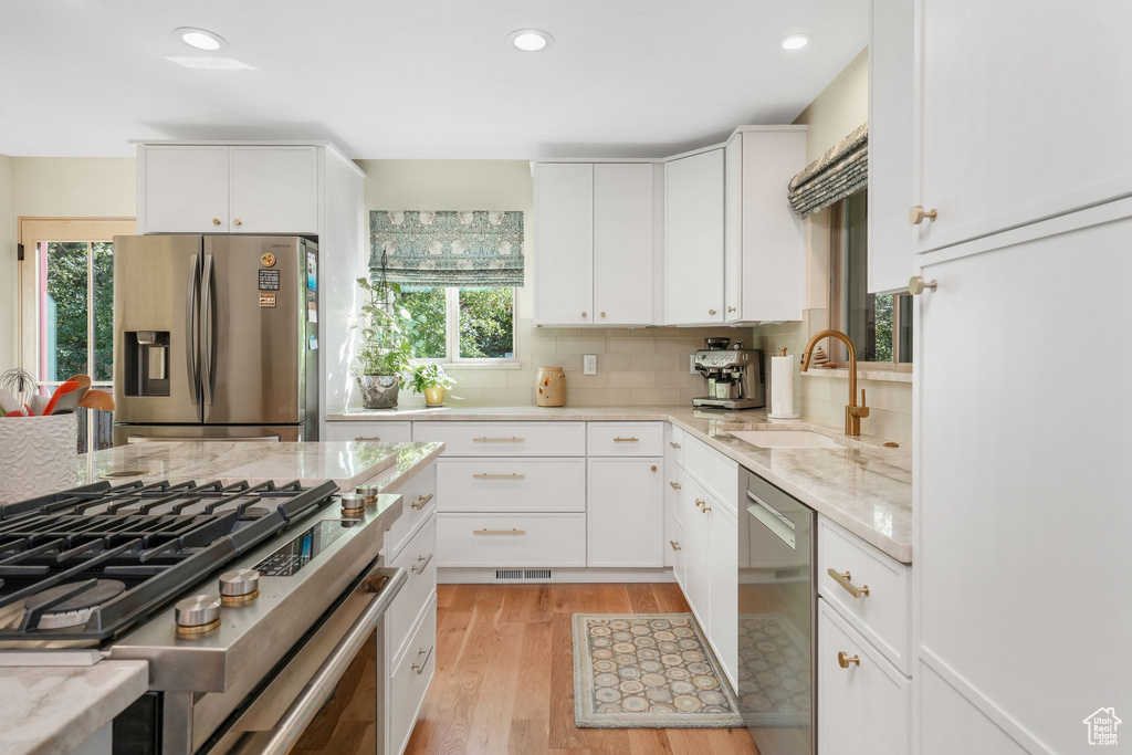 Photo 20 for MLS #2113794 at 4739 S 1900 East