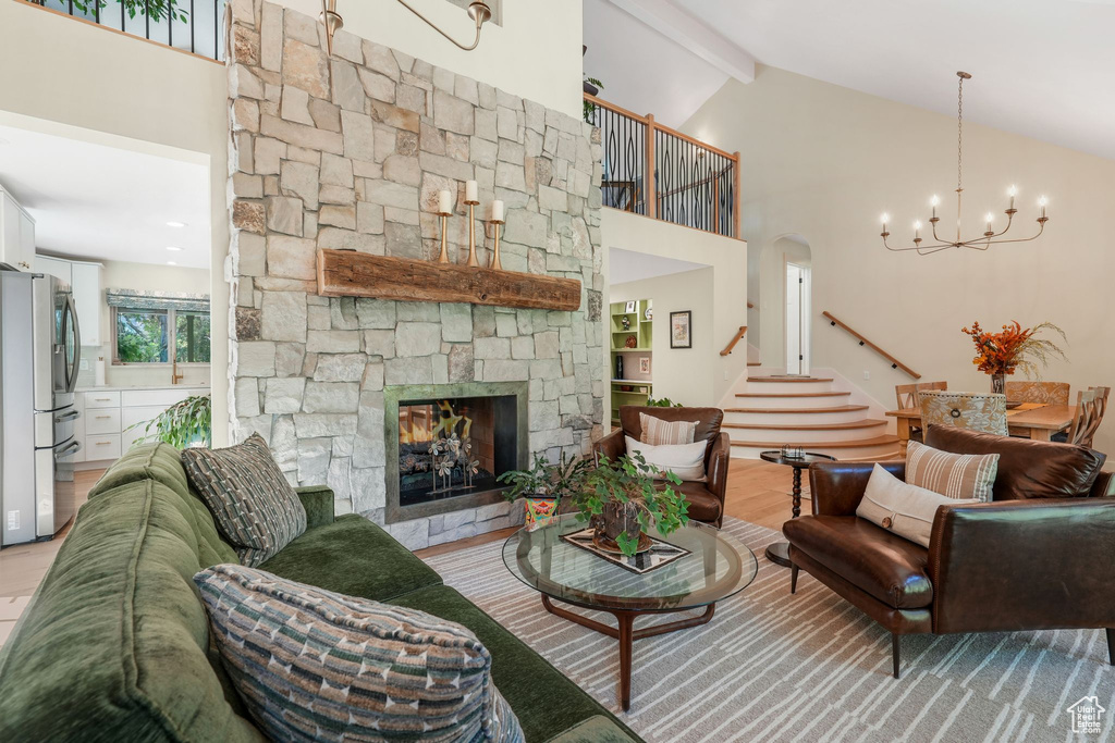 Photo 14 for MLS #2113794 at 4739 S 1900 East