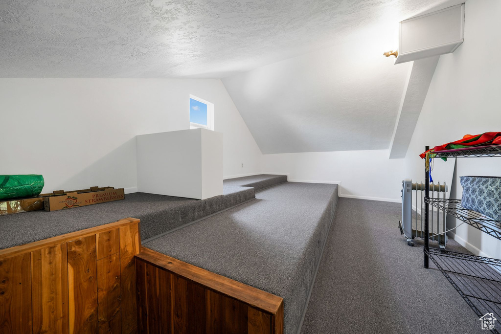 Photo 30 for MLS #2113794 at 4739 S 1900 East