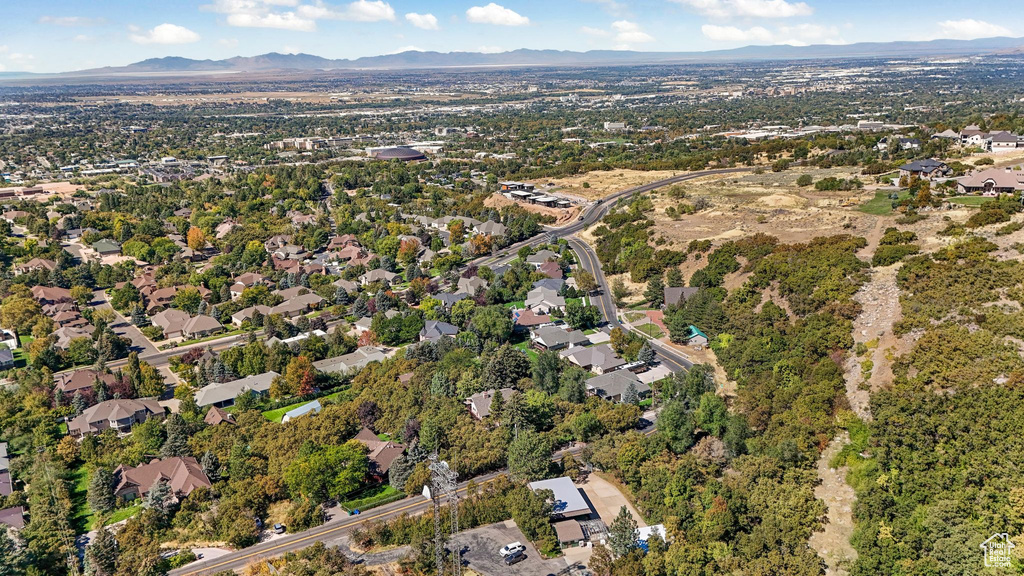 Photo 10 for MLS #2113794 at 4739 S 1900 East