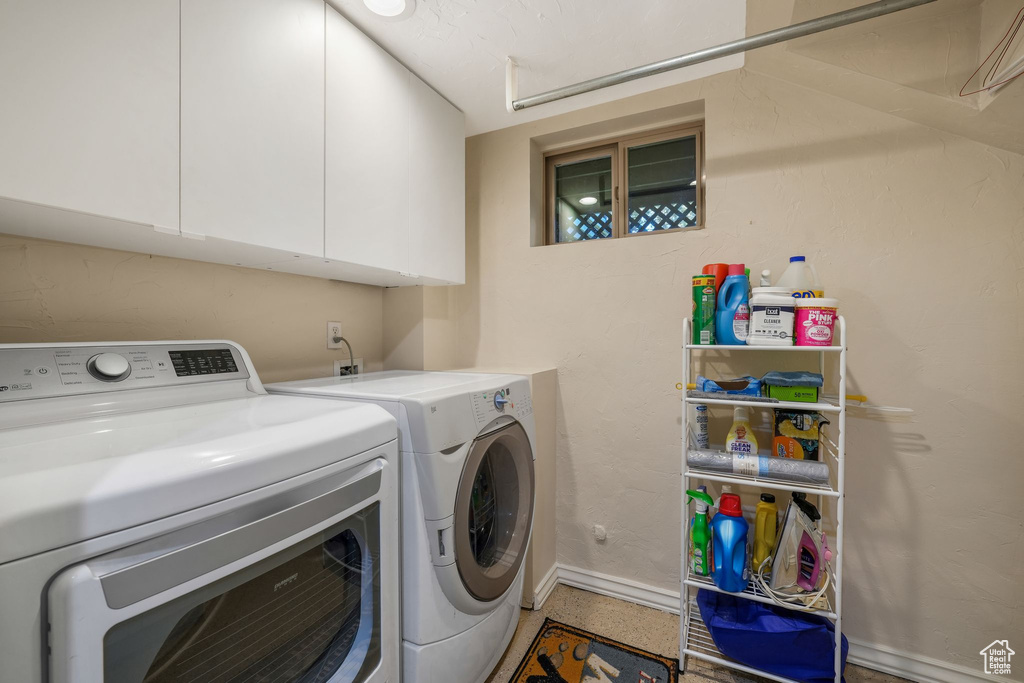 Photo 36 for MLS #2113794 at 4739 S 1900 East