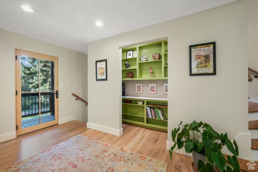 Photo 17 for MLS #2113794 at 4739 S 1900 East