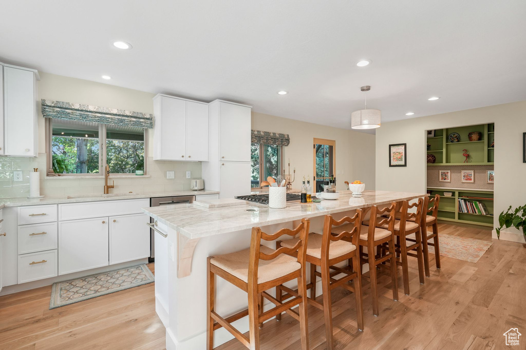 Photo 22 for MLS #2113794 at 4739 S 1900 East