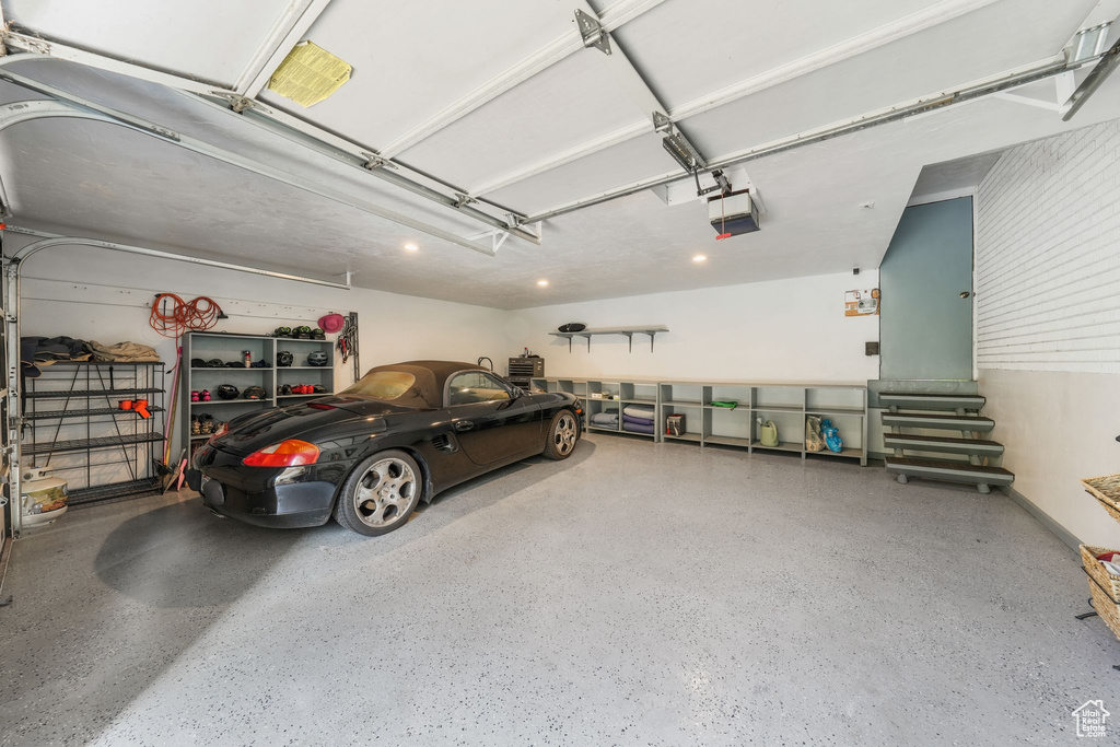 Photo 41 for MLS #2113794 at 4739 S 1900 East