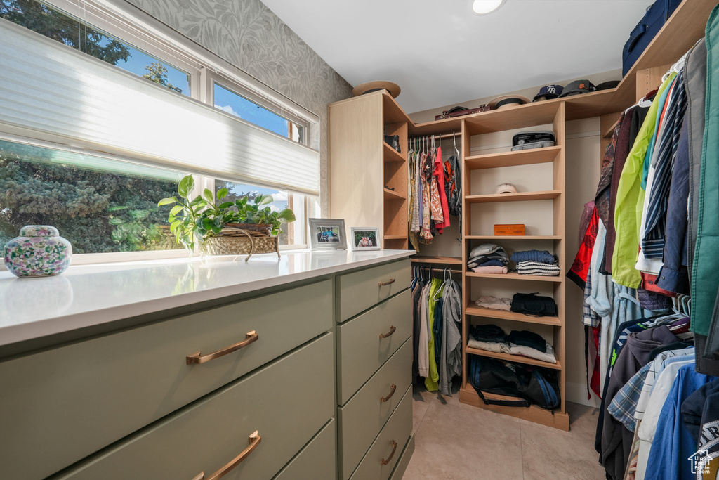 Photo 27 for MLS #2113794 at 4739 S 1900 East