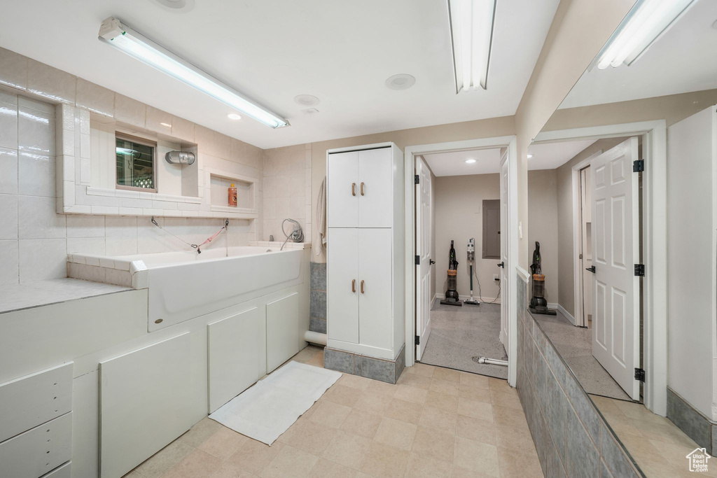 Photo 35 for MLS #2113794 at 4739 S 1900 East