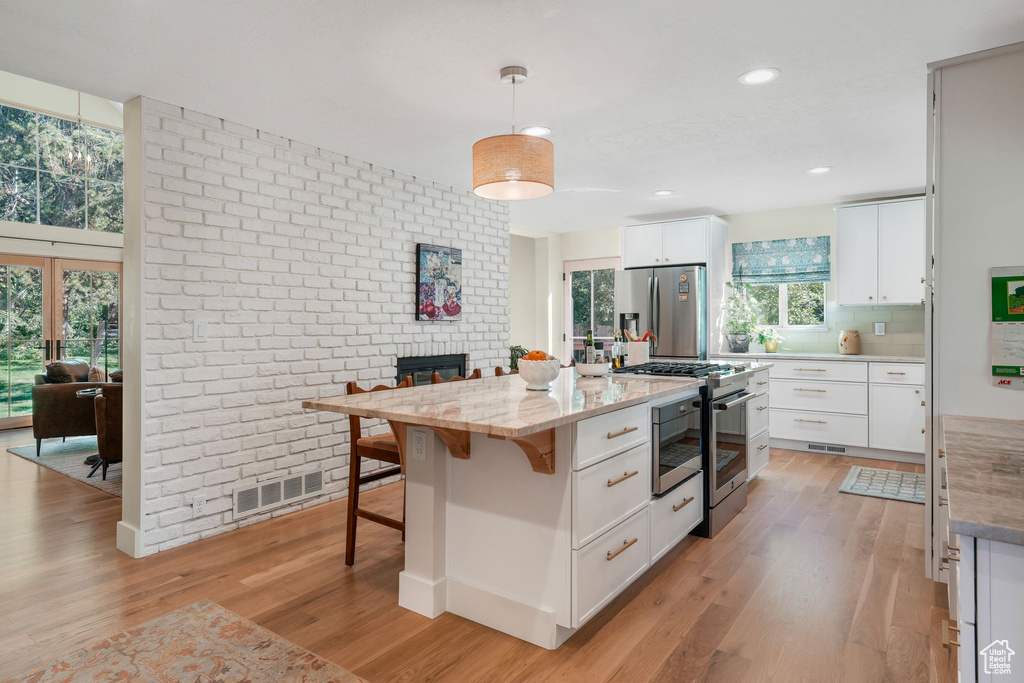 Photo 19 for MLS #2113794 at 4739 S 1900 East