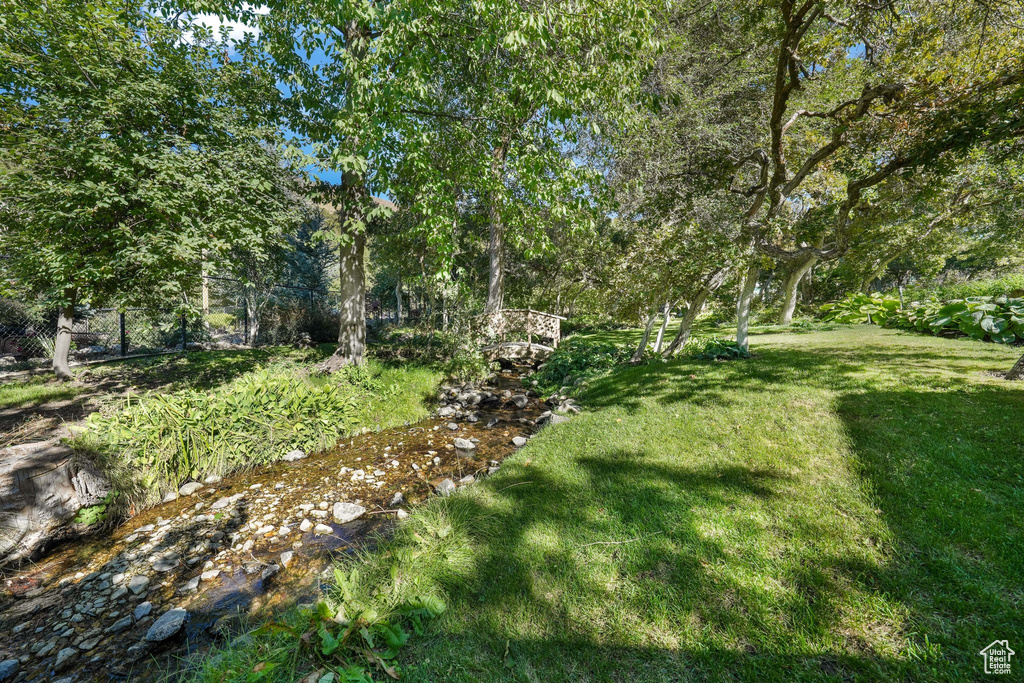 Photo 57 for MLS #2113794 at 4739 S 1900 East