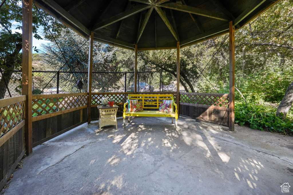 Photo 59 for MLS #2113794 at 4739 S 1900 East