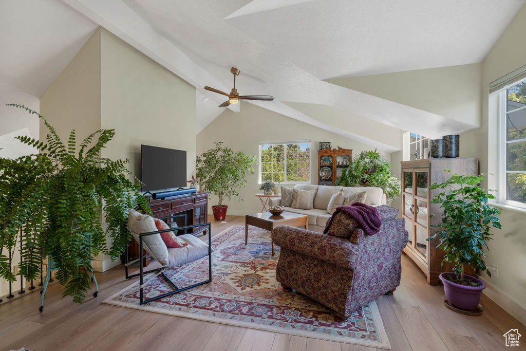 Photo 28 for MLS #2113794 at 4739 S 1900 East