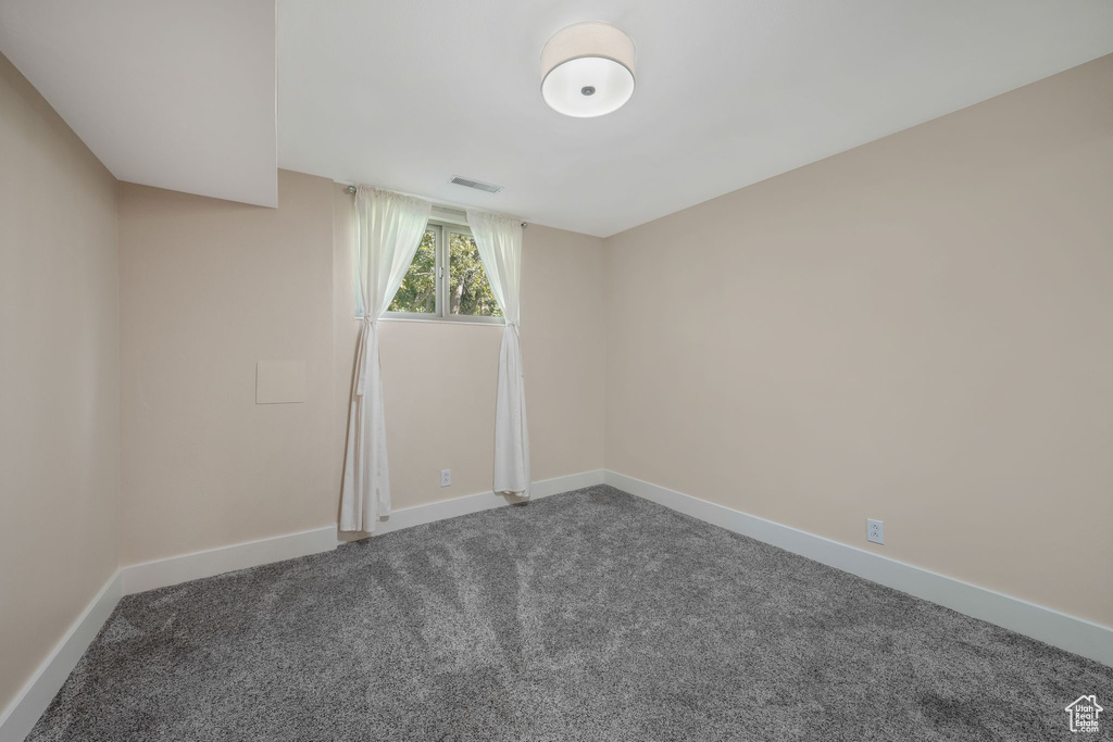 Photo 38 for MLS #2113794 at 4739 S 1900 East