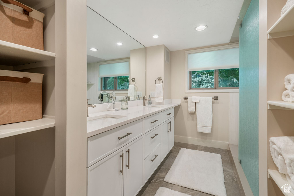 Photo 37 for MLS #2113794 at 4739 S 1900 East