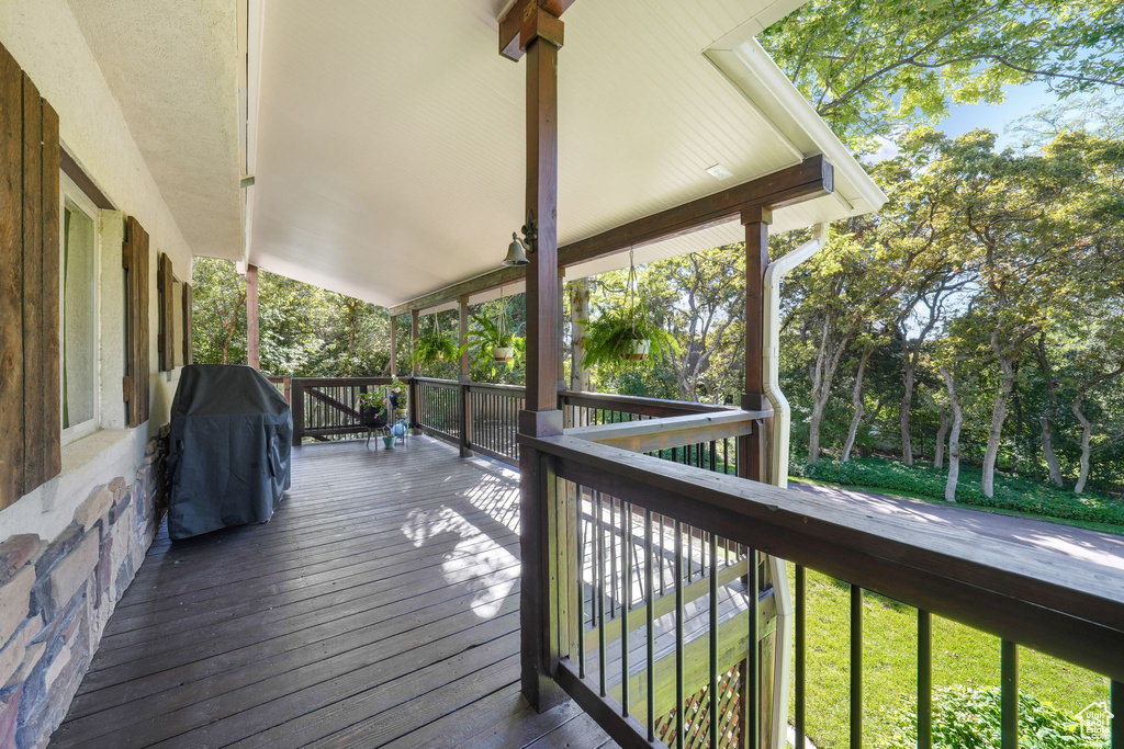 Photo 52 for MLS #2113794 at 4739 S 1900 East