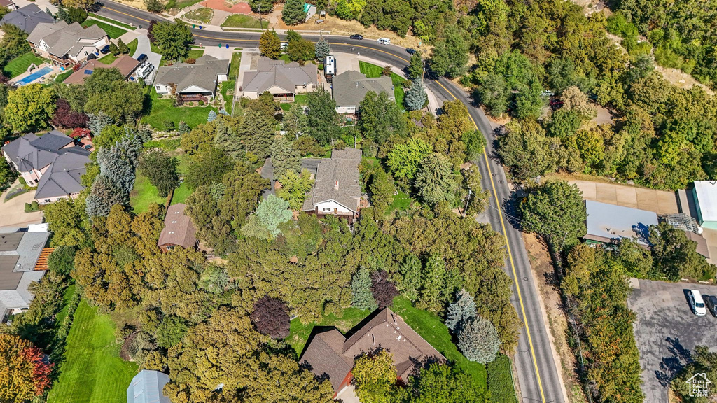 Photo 9 for MLS #2113794 at 4739 S 1900 East