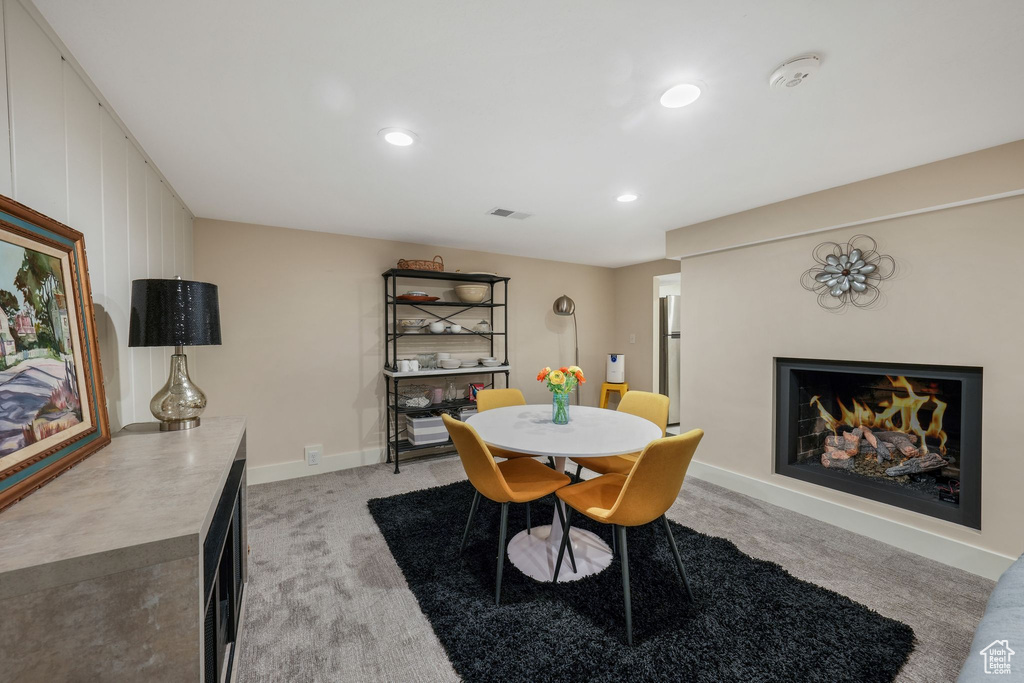 Photo 33 for MLS #2113794 at 4739 S 1900 East