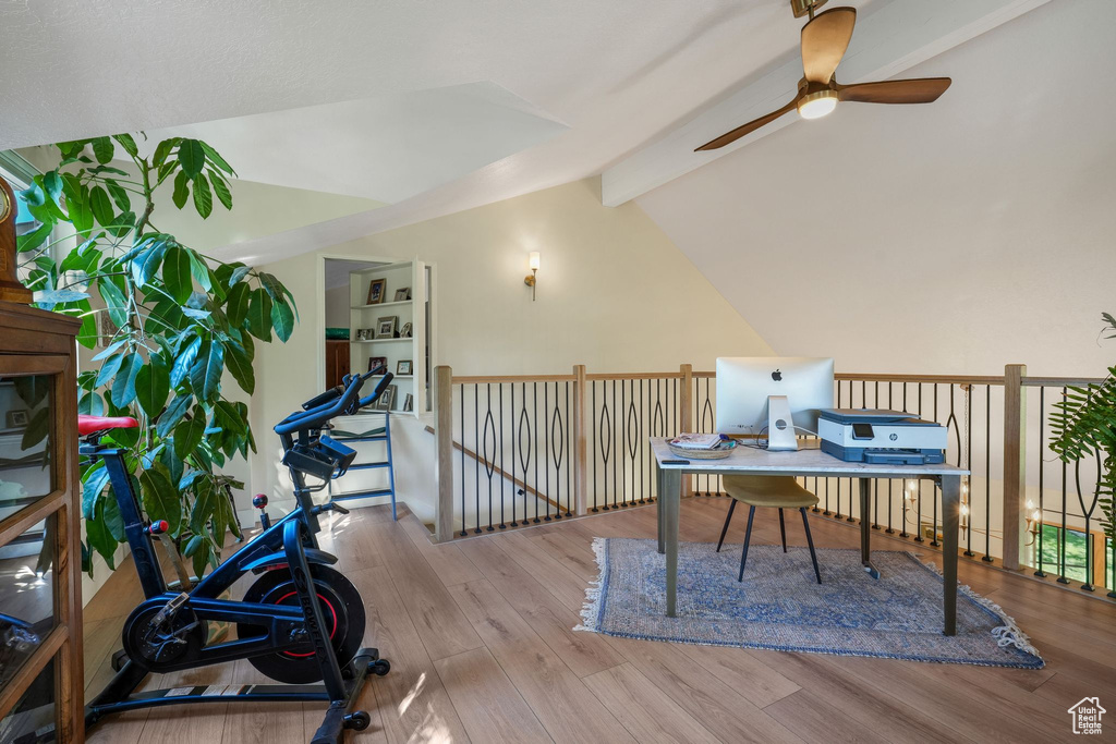 Photo 29 for MLS #2113794 at 4739 S 1900 East