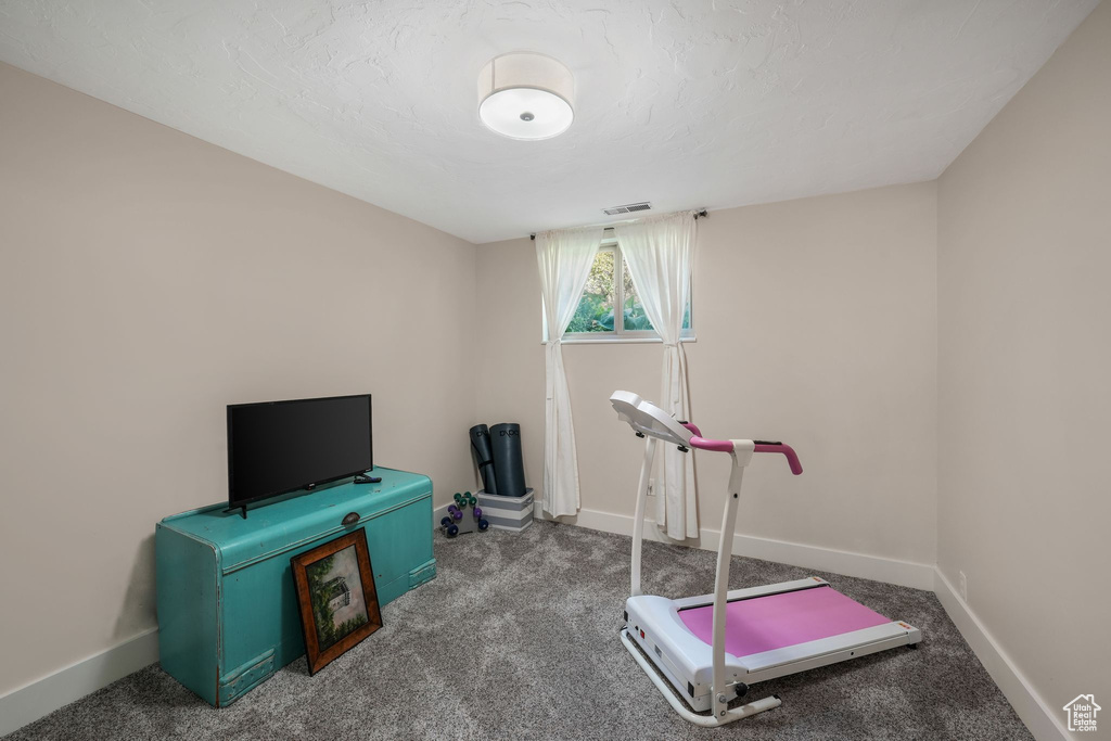 Photo 40 for MLS #2113794 at 4739 S 1900 East