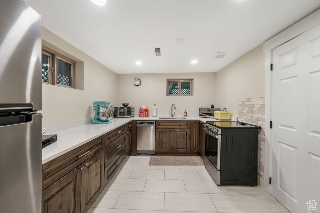 Photo 34 for MLS #2113794 at 4739 S 1900 East