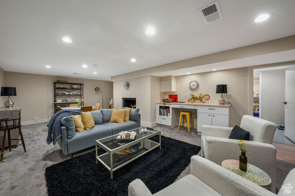 Photo 31 for MLS #2113794 at 4739 S 1900 East