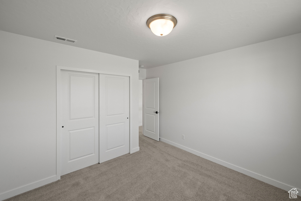 Photo 22 for MLS #2113797 at 5443 N Cliffrose Dr #637