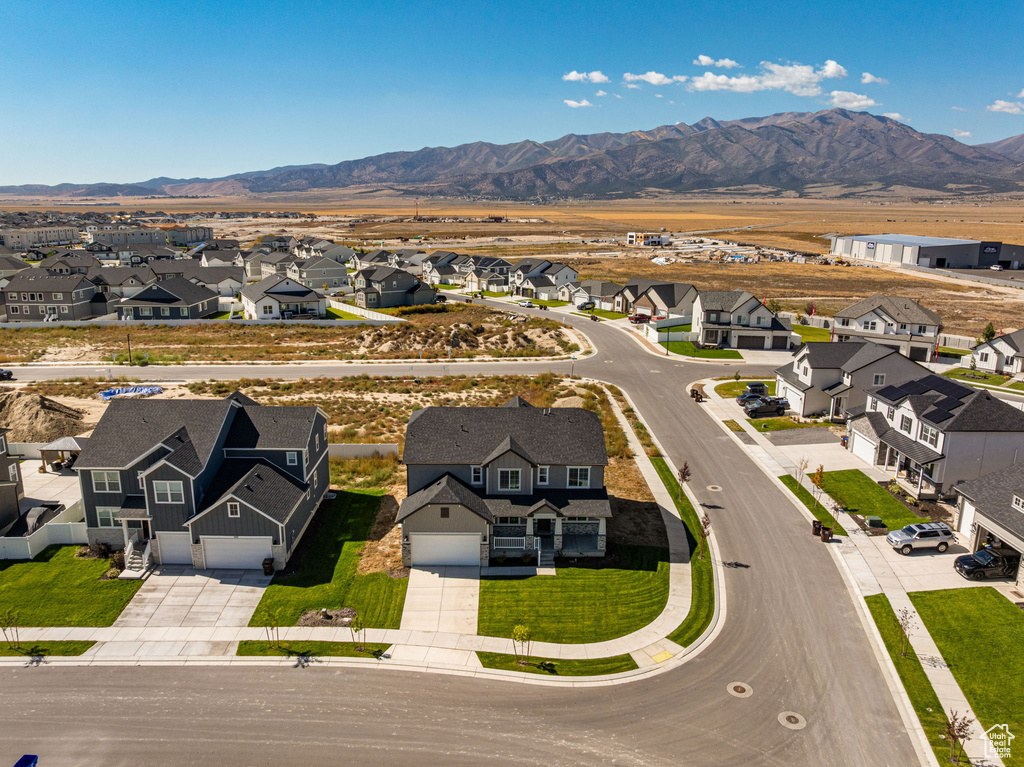 Photo 49 for MLS #2113797 at 5443 N Cliffrose Dr #637