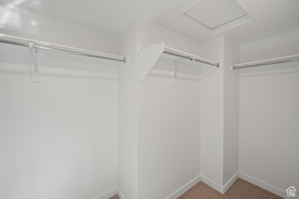 Photo 30 for MLS #2113797 at 5443 N Cliffrose Dr #637
