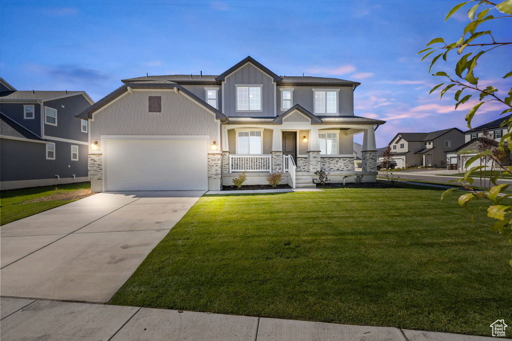 Photo 45 for MLS #2113797 at 5443 N Cliffrose Dr #637