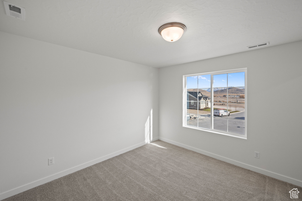 Photo 23 for MLS #2113797 at 5443 N Cliffrose Dr #637