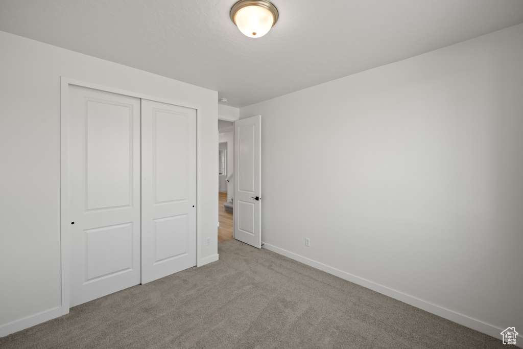 Photo 17 for MLS #2113797 at 5443 N Cliffrose Dr #637