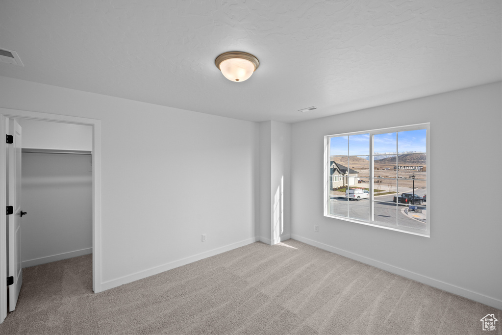 Photo 34 for MLS #2113797 at 5443 N Cliffrose Dr #637