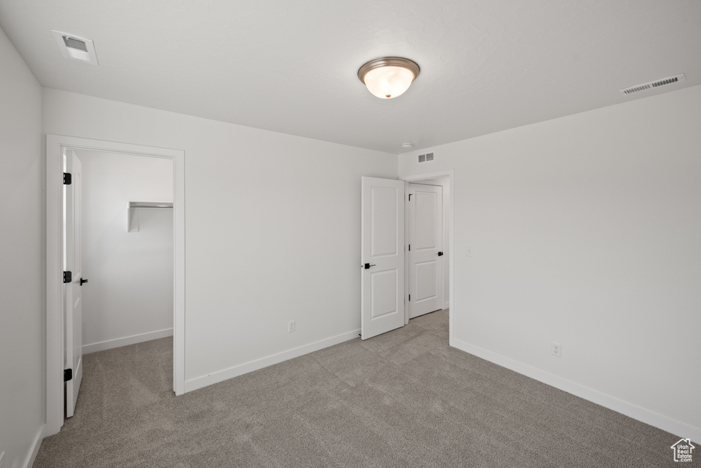 Photo 24 for MLS #2113797 at 5443 N Cliffrose Dr #637