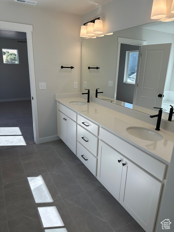 Photo 18 for MLS #2113798 at 2929 E Serdar Ln #C23