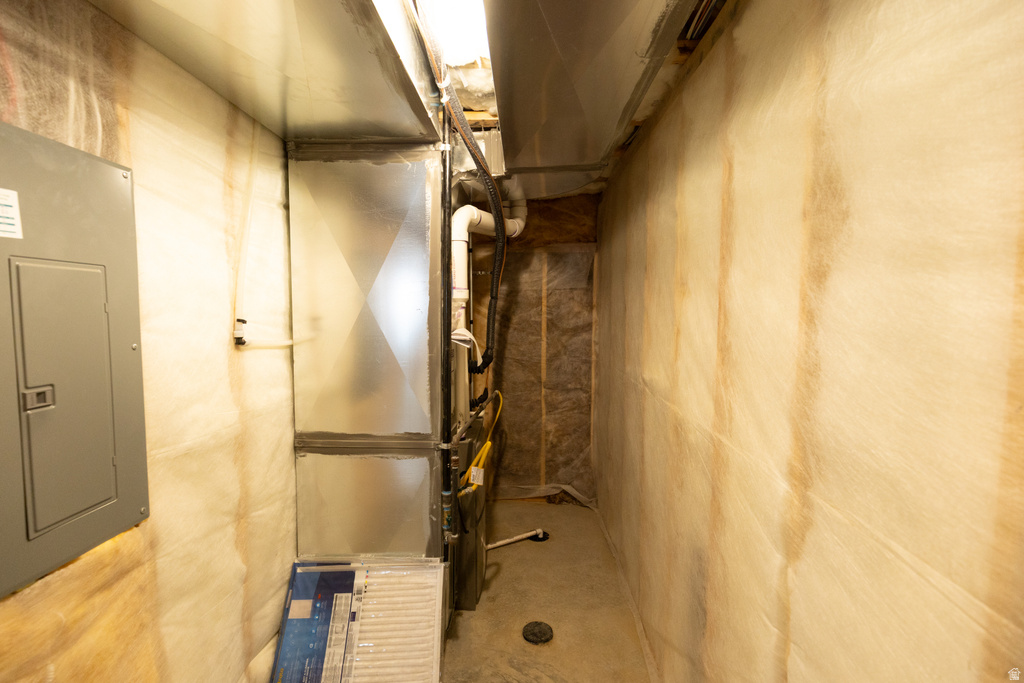 2929 E SERDAR LN #C23 Eagle Mountain, UT 84005