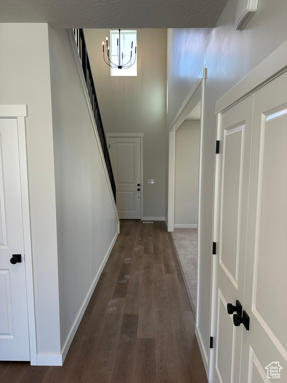 Photo 2 for MLS #2113798 at 2929 E Serdar Ln #C23