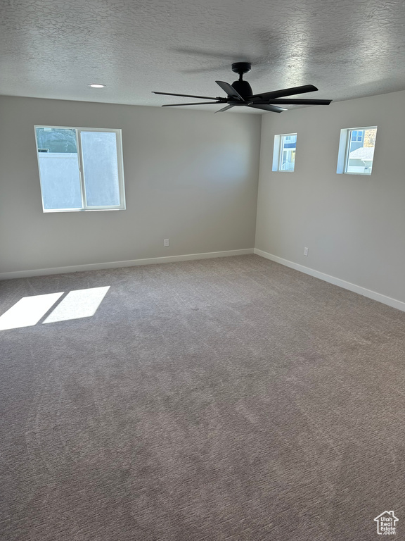 Photo 15 for MLS #2113798 at 2929 E Serdar Ln #C23