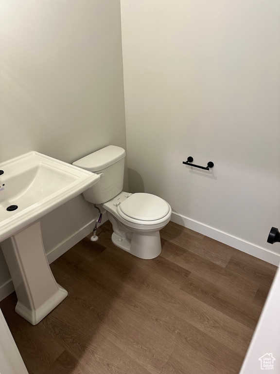 Photo 13 for MLS #2113798 at 2929 E Serdar Ln #C23