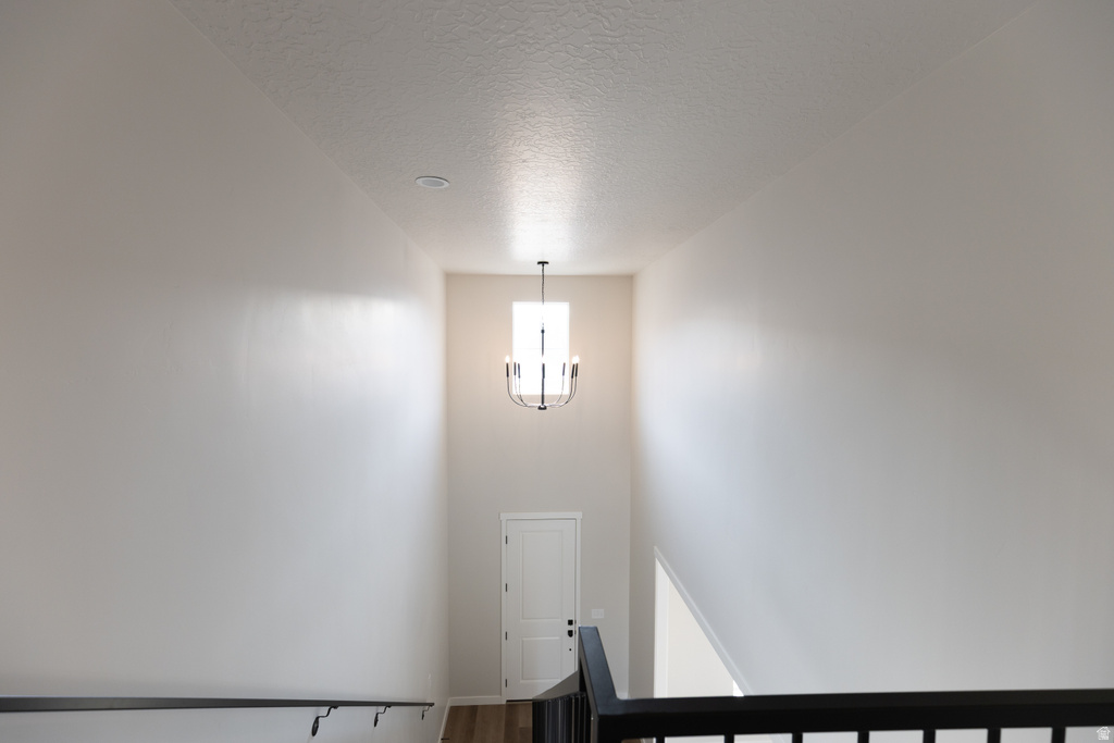 2929 E SERDAR LN #C23 Eagle Mountain, UT 84005