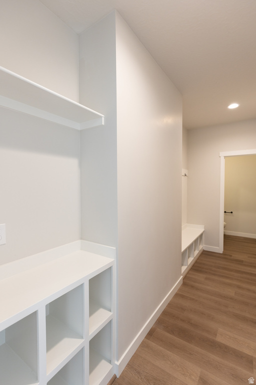 2929 E SERDAR LN #C23 Eagle Mountain, UT 84005