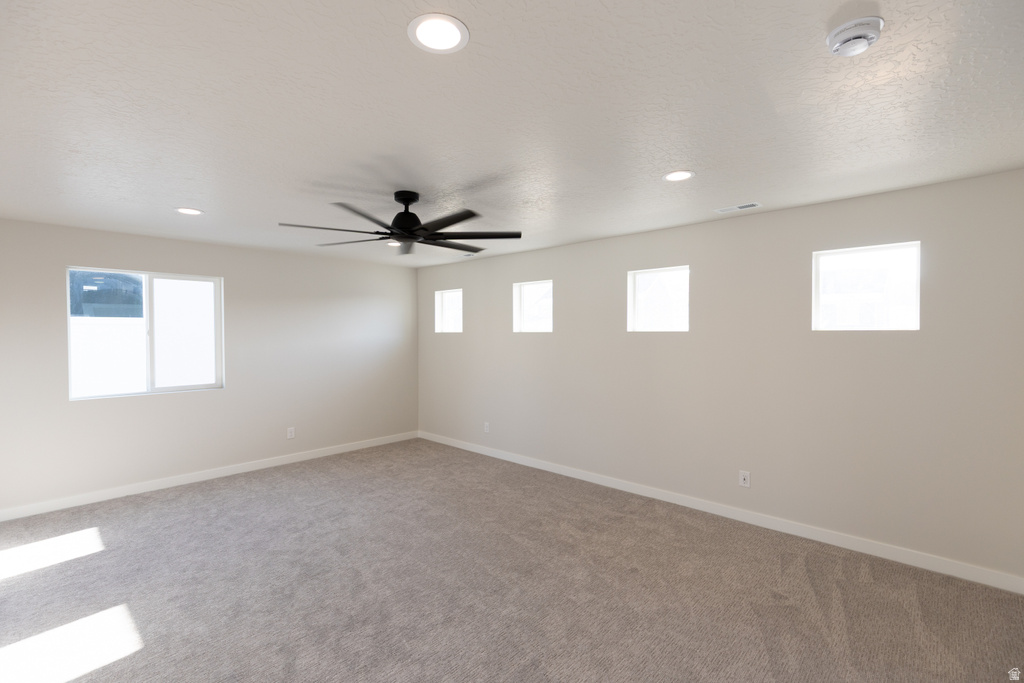 2929 E SERDAR LN #C23 Eagle Mountain, UT 84005