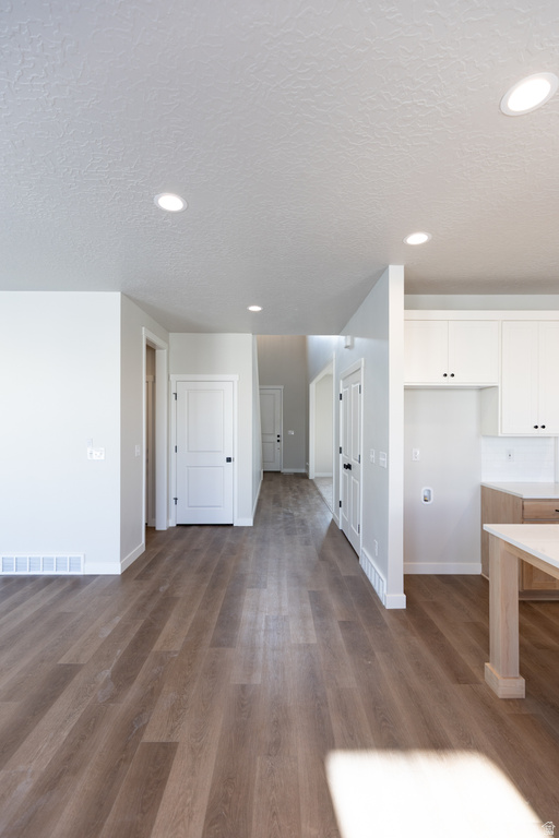 2929 E SERDAR LN #C23 Eagle Mountain, UT 84005